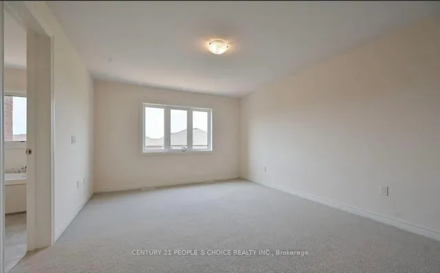 Additional image 15 of 1091 Garner Rd