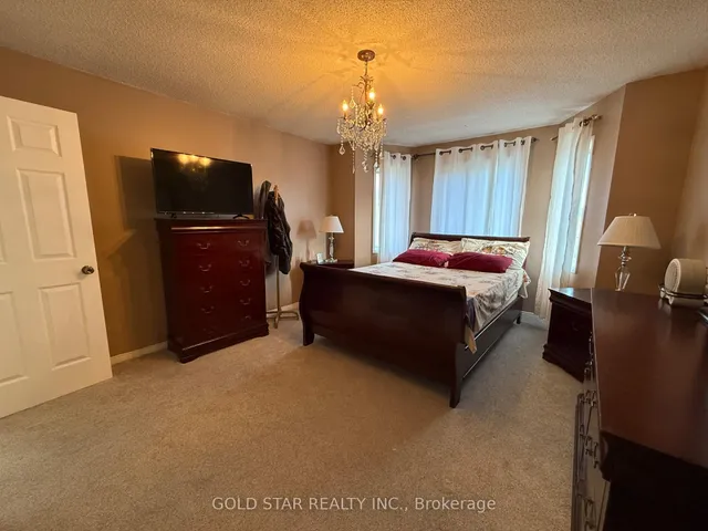 Additional image 11 of 91 Lavery Tr