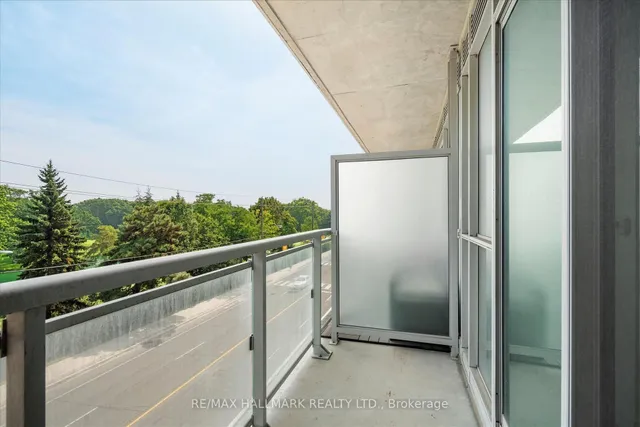 Additional image 27 of 1350 Kingston Rd Unit 310