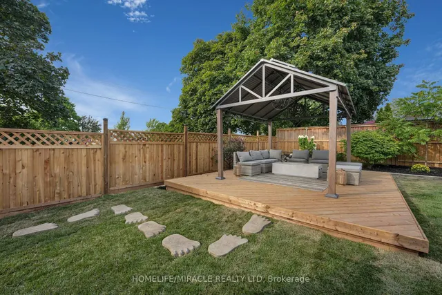 Additional image 39 of 125 Elmcrest Rd