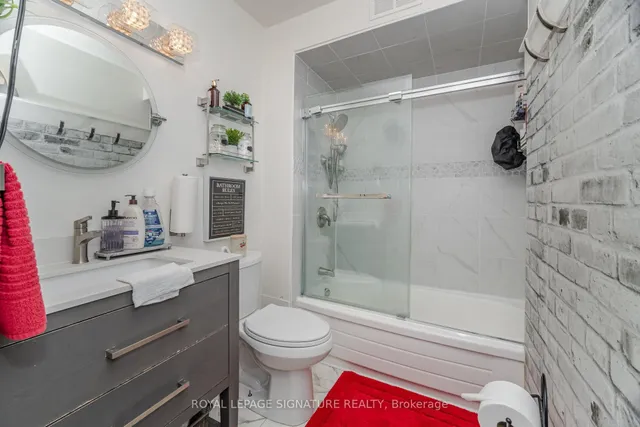 Additional image 31 of 350 Quigley Rd Unit 447