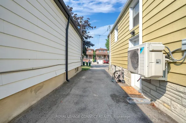 Additional image 35 of 91 Lillington Ave