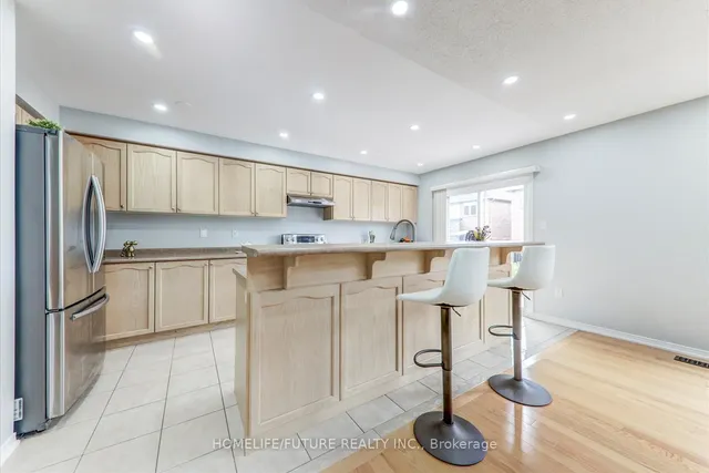 Additional image 14 of 13 Oklahoma Dr