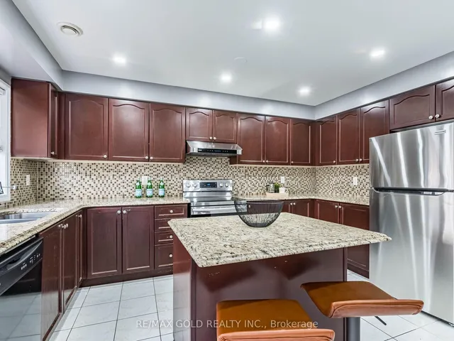 Additional image 18 of 36 Lathbury St