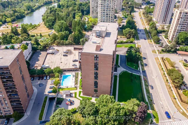 Additional image 19 of 4 Lisa St Unit 504