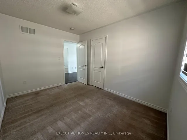 Additional image 29 of 21 Elmcrest Dr