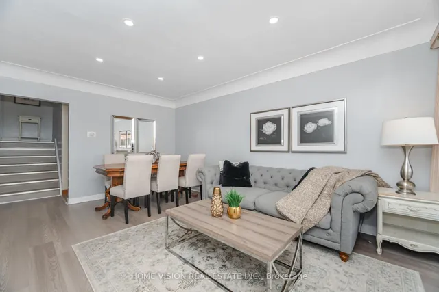 Additional image 5 of 15 Adair Ave