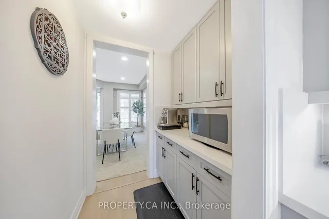 Additional image 16 of 49 Playfair Terr