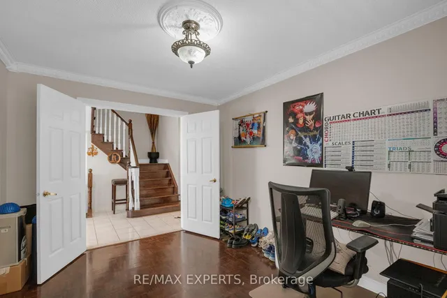 Additional image 11 of 35 Duffield Rd