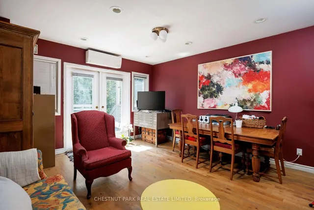 Additional image 12 of 83 Merrill Ave