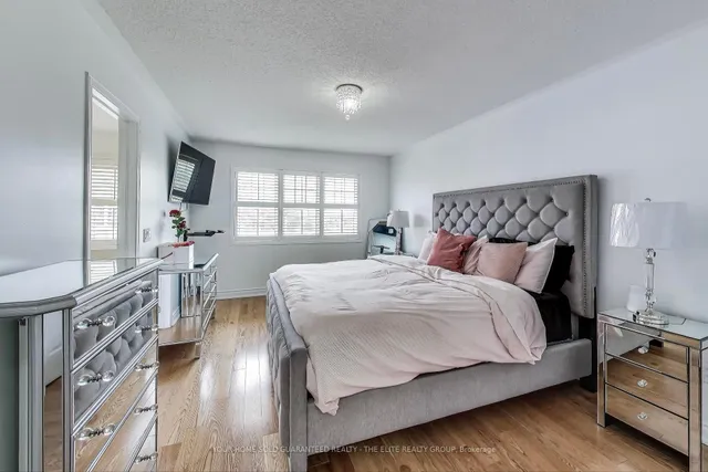 Additional image 11 of 7 Lotus St