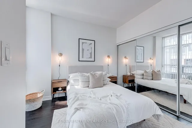 Additional image 19 of 15 Bruyeres Mews Unit 601