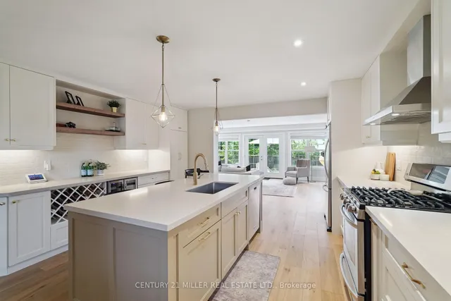 Additional image 11 of 99 Barton St