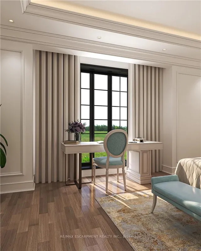 Additional image 23 of 49 Roselawn Ave