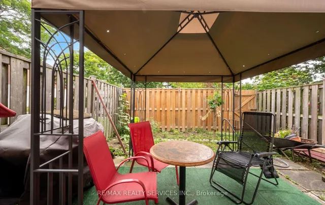 Additional image 31 of 124 Baronwood Crt Unit 124