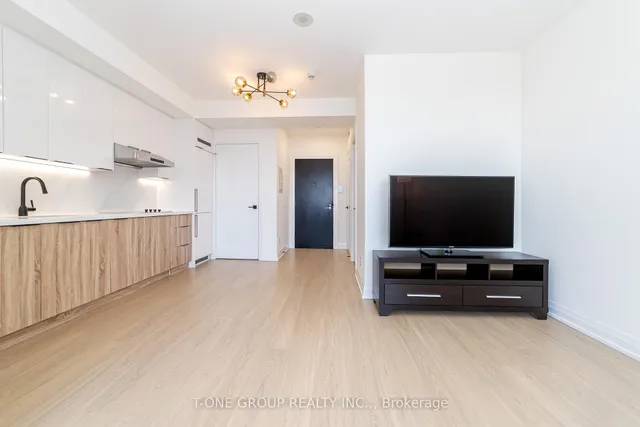 Additional image 17 of 5 Sheppard Ave Unit 4119