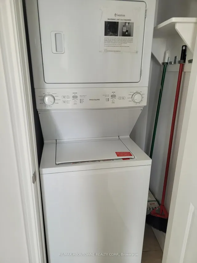 Additional image 15 of 101 Shoreview Pl Unit 510