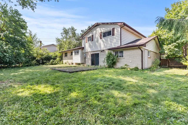 Additional image 28 of 3050 Woodward Ave