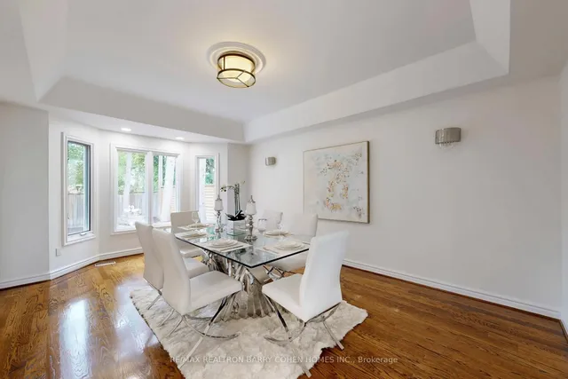 Additional image 19 of 12 Larkfield Dr