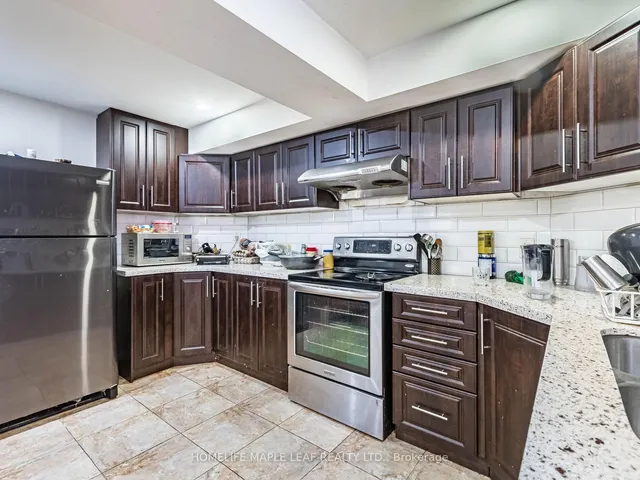 Additional image 18 of 39 Birch Tree Tr