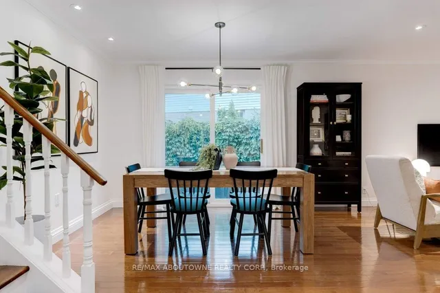 Additional image 6 of 814 Miriam Cres