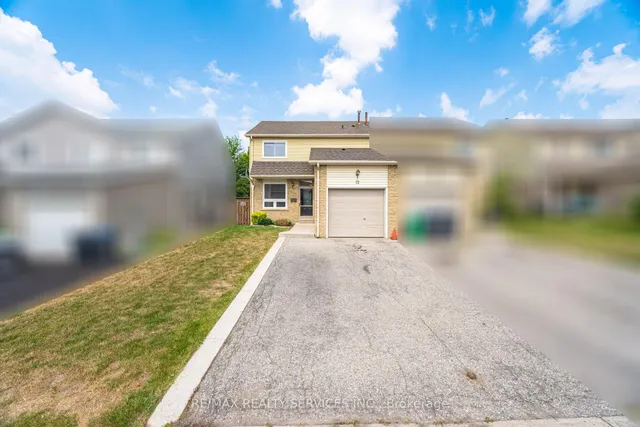Additional image 2 of 12 Sparklett Cres
