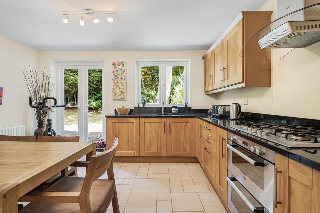 Additional image 6 of Reddings, Welwyn Garden City, AL8