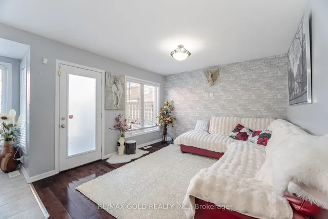 Additional image 5 of 8 Caliper Dr