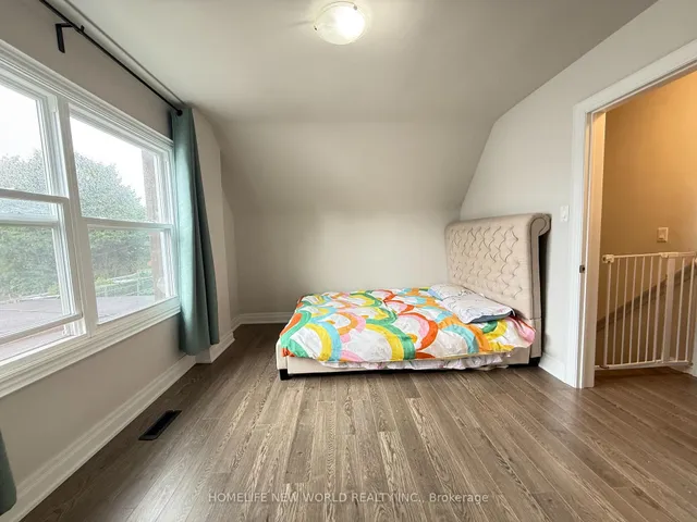 Additional image 28 of 111 Vauxhall Dr