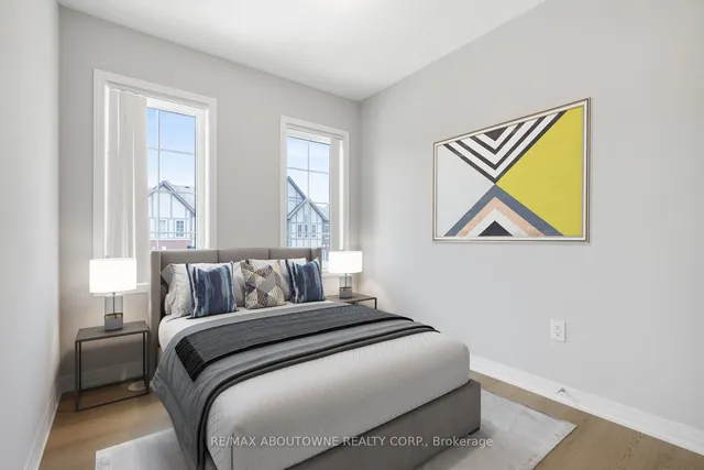 Additional image 22 of 298 Jemima Dr