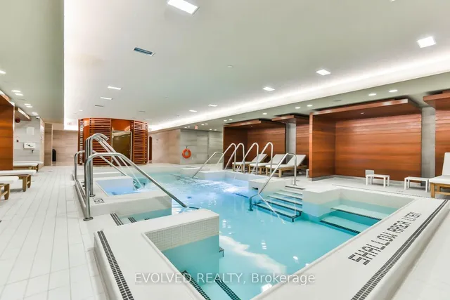 Additional image 23 of 29 Queens Quay Unit 110