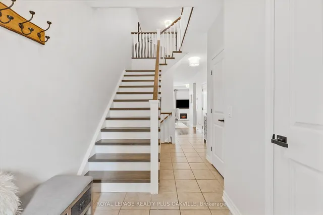 Additional image 7 of 2997 Glover Lane Unit 19