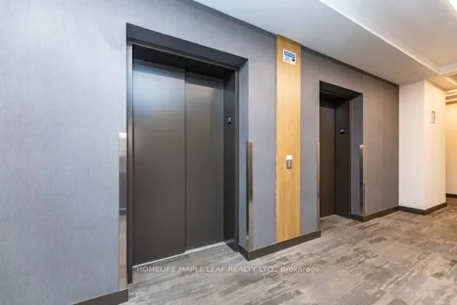 Additional image 5 of 180 Fairview Mall Dr Unit #308