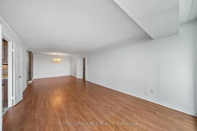 Additional image 13 of 2350 Bridletowne Circ Unit 1402