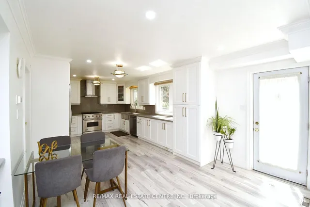 Additional image 20 of 17 Crescent Hill Dr