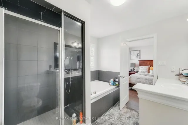 Additional image 27 of 42 Andretti Cres