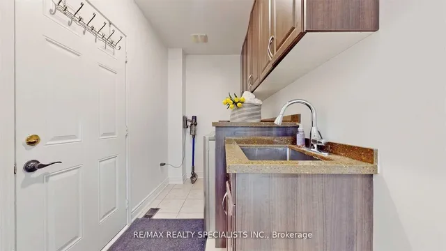 Additional image 19 of 92 Kettlewell Cres