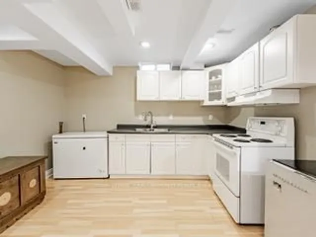 Additional image 29 of 5541 Bollington Dr