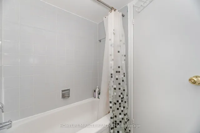 Additional image 29 of 21 Markbrook Lane Unit 509