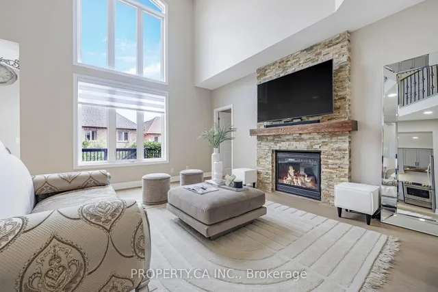 Additional image 9 of 49 Playfair Terr