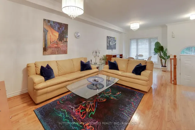 Additional image 7 of 15B Robina Ave
