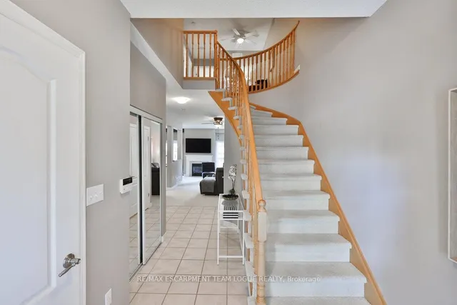 Additional image 4 of 2229 WALKERS Line Unit 7