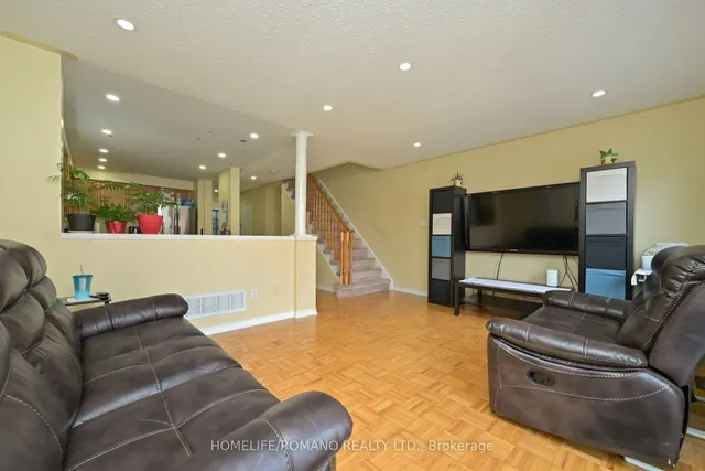 Additional image 10 of 132 Earth Star Tr