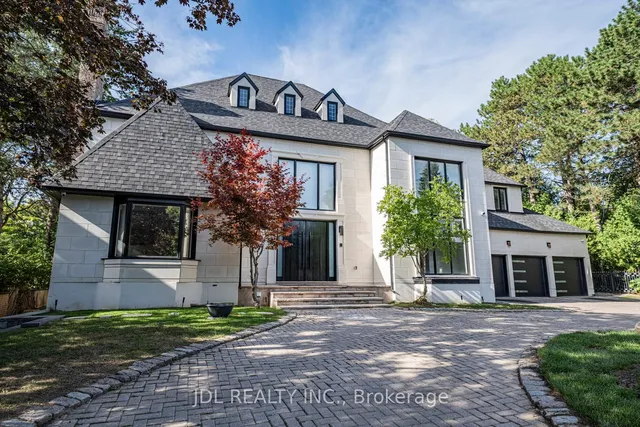 Additional image 4 of 19 Fifeshire Rd