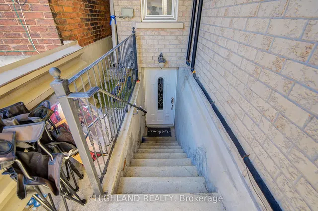 Additional image 26 of 123 Russett Ave