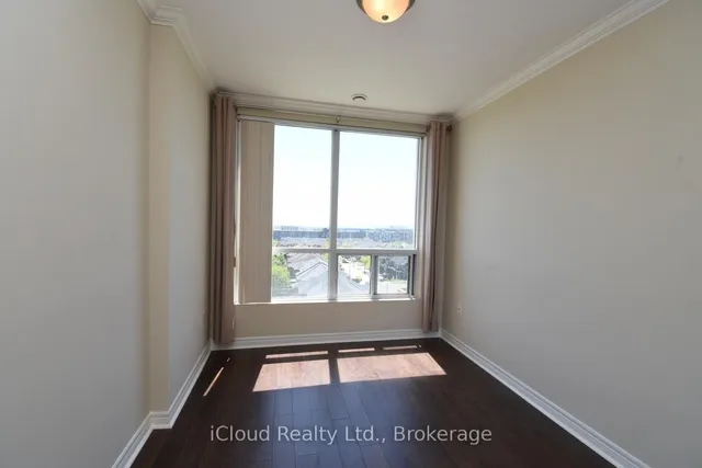 Additional image 21 of 1998 Ironstone Dr Unit 713