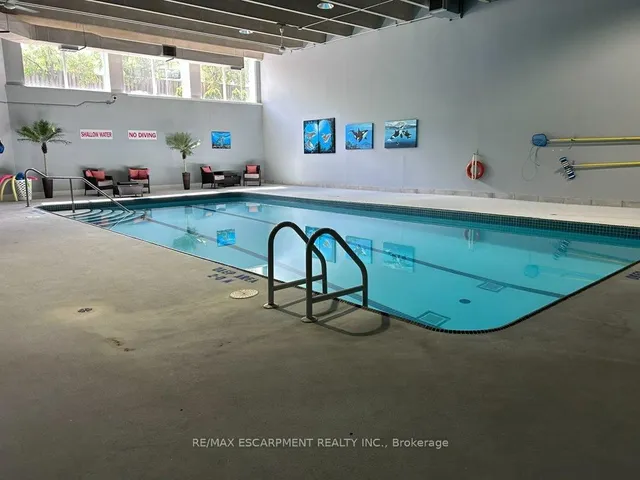 Additional image 33 of 40 Harrisford St Unit 305