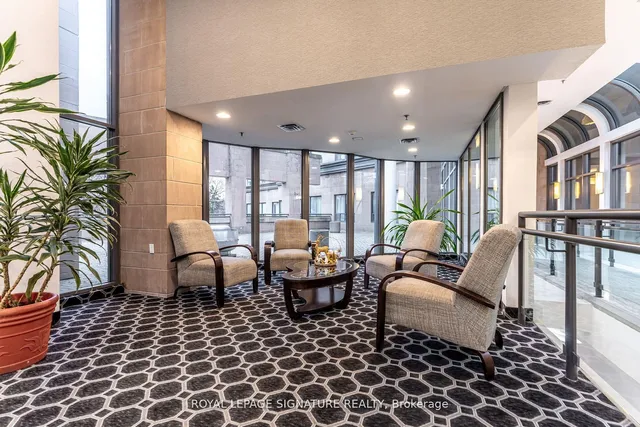 Additional image 2 of 3 Hickory Tree Rd Unit 811