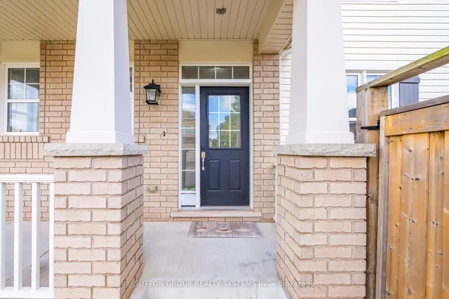 Additional image 8 of 1030 Savoline Blvd