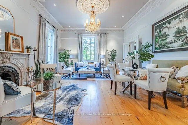 Additional image 10 of 22 Hauser Pl